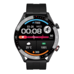 Smart Watches
