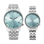 Pair Watches