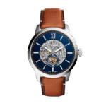 Automatic Watches