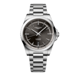 Mens
