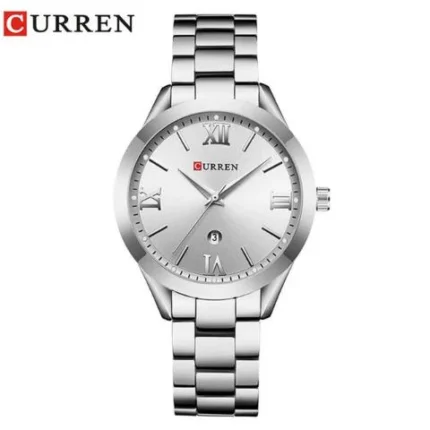 Curren Women's Quartz Watch