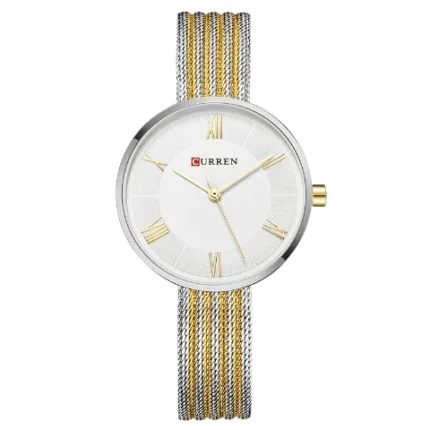 Curren Women's New Fashion Watch